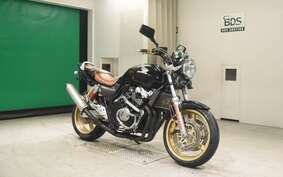 HONDA CB400SF VTEC Spec3 2007 NC39