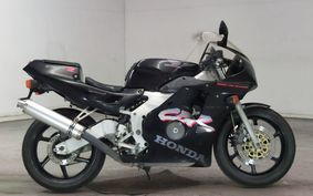 HONDA CBR250RR MC22