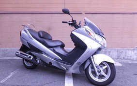 SUZUKI SKYWAVE 250 (Burgman 250) CJ43A