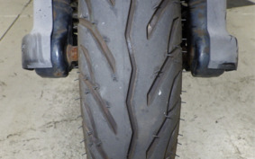 SUZUKI ADDRESS V100 CE11A