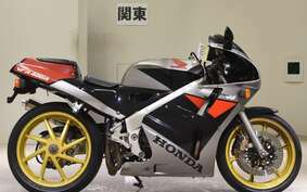 HONDA VFR400R 1989 NC30