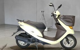 HONDA DIO CESTA AF62