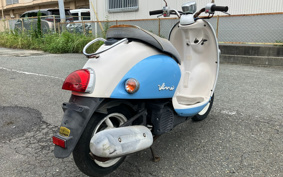 YAMAHA  VINO DX SA26J