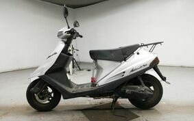 SUZUKI ADDRESS V100 CE11A