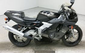 HONDA CBR250RR MC22