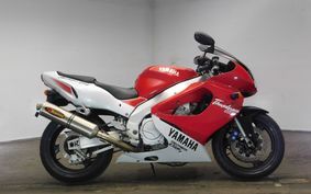 YAMAHA YZF1000R THUNDERACE 1996 4SV0