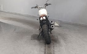 YAMAHA TW225 DG09J