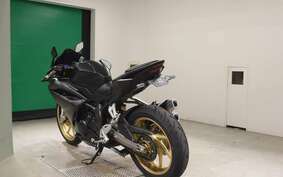 HONDA CBR250RR A MC51