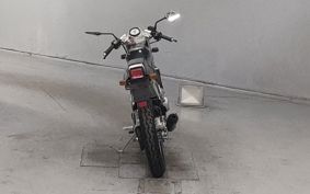YAMAHA SDR200 2TV