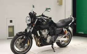 HONDA CB400SF VTEC 2008 NC42