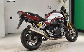 HONDA CB1300SF SUPER FOUR SP 2020 SC54