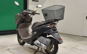 HONDA DIO CESTA GEN 2 AF62