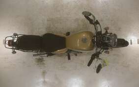 SUZUKI ST250E NJ4AA