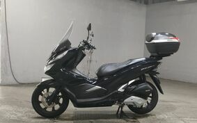 HONDA PCX 150 KF30