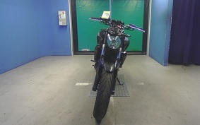 YAMAHA MT-07 2014 RM07J