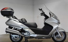 HONDA SILVER WING 400 2003 NF01