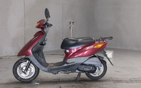 YAMAHA JOG SA36J