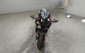 KAWASAKI ZX 10 NINJA R 2022 ZXT02L