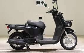 HONDA BENLY 110 JA09