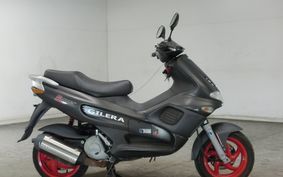 GILERA  ランナ-FXR180SP M080