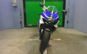 SUZUKI GSX-R1000 2007 CL111