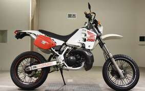 HONDA CRM250R MD24