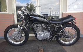 YAMAHA SR400-1 1994 1JR