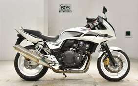 HONDA CB400 SUPER BOLDOR VTEC A 2012 NC42