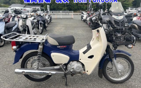 OTHER C50-3