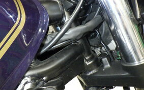 KAWASAKI ZRX1200 D 2009 ZRT20D