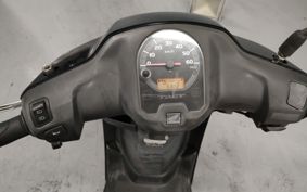 HONDA  TACT  BASIC  AF79