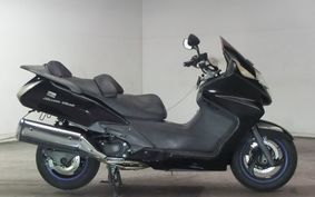 HONDA SILVER WING 400 2005 NF01