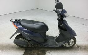 SUZUKI ADDRESS V50 Fi CA42A