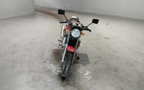 HONDA VT250 SPADA MC20