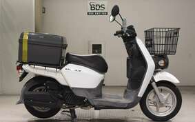 HONDA BENLY 50 AA05