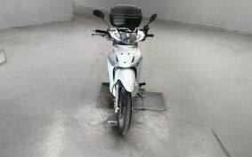 HONDA WAVE 125 I NF125MC