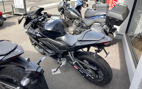 YAMAHA YZF-R25 RG43J