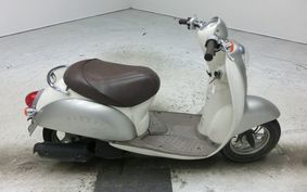 HONDA CREA SCOOPY I AF55