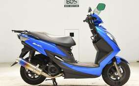 SUZUKI SWISH 125 DV12B