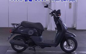 HONDA トゥデイ-2 AF67