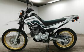 YAMAHA SEROW 250 DG17J