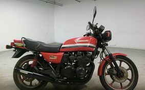 KAWASAKI Z750 GP Type 1982 KZ750R