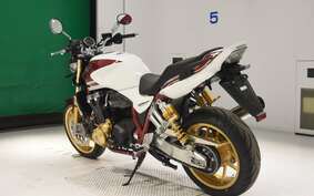 HONDA CB1300SF SUPER FOUR SP 2023 SC54