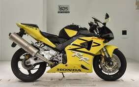 HONDA CBR954RR 2003