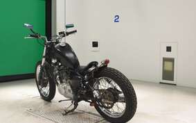 SUZUKI GRASS TRACKER Bigboy NJ4BA