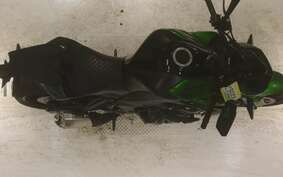 KAWASAKI Z1000 Gen.5 2022 ZXT00W