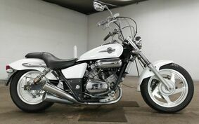 HONDA MAGNA 250 MC29