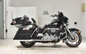 HARLEY FLHTC 1580 2007 FF4