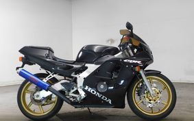 HONDA CBR250RR MC22