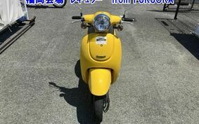 HONDA ジョルノ-2 AF70